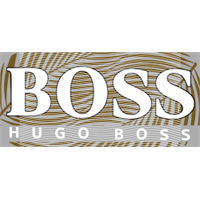 Brand Catalog-ZX 678